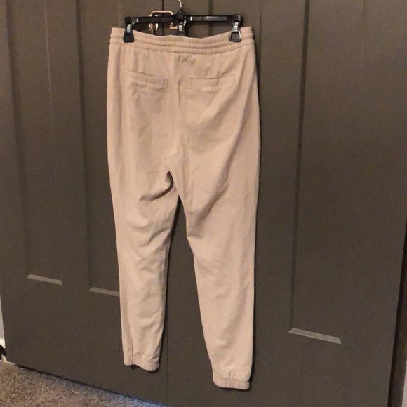 C&C California Joggers - Picture 2 of 4